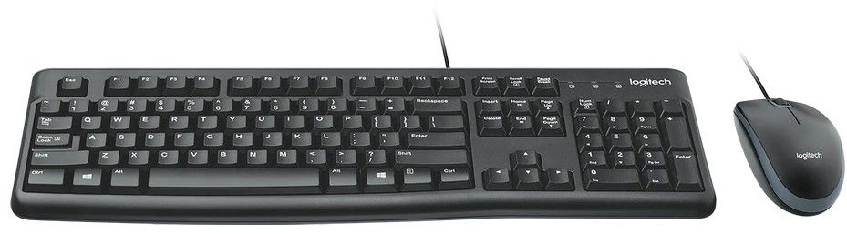 LOGITECH 920-002589