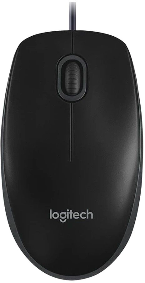LOGITECH 920-002589