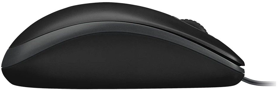 LOGITECH 920-002589