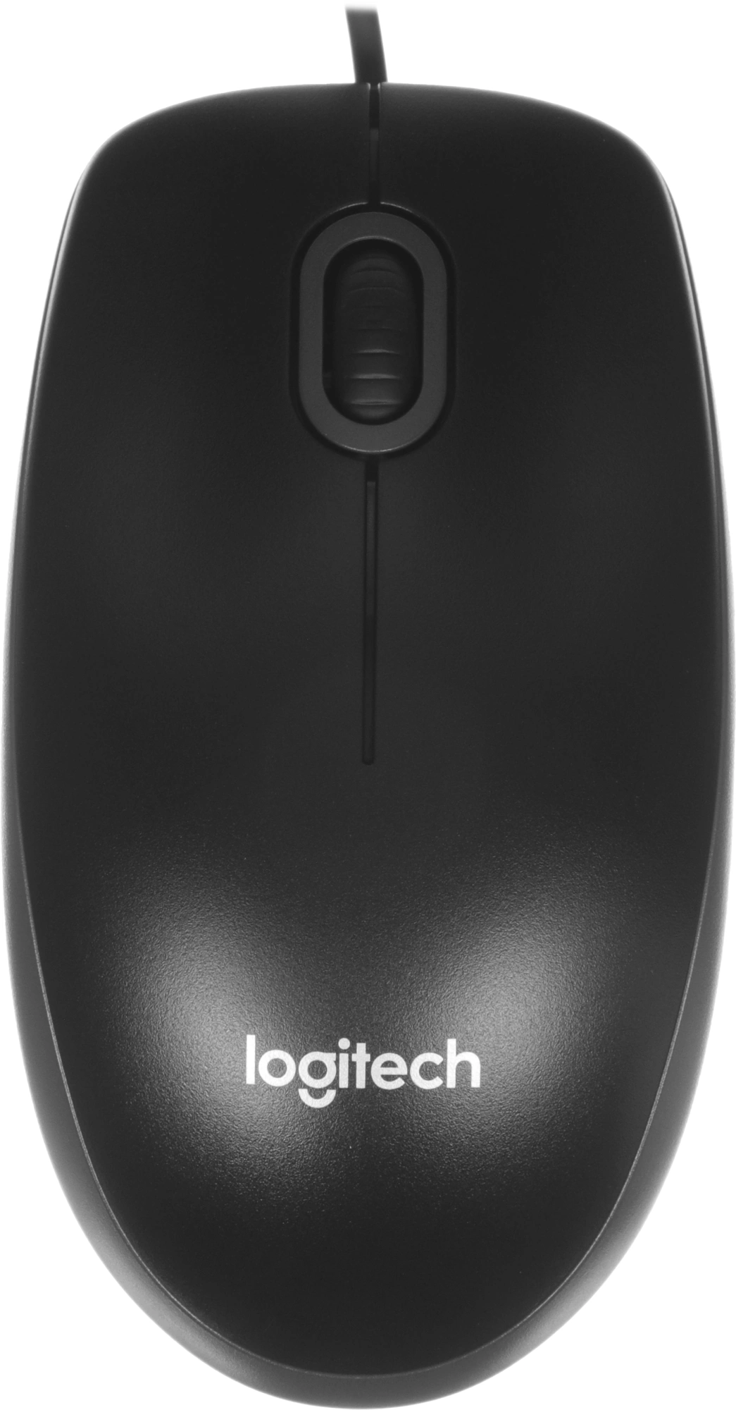 LOGITECH 920-002589
