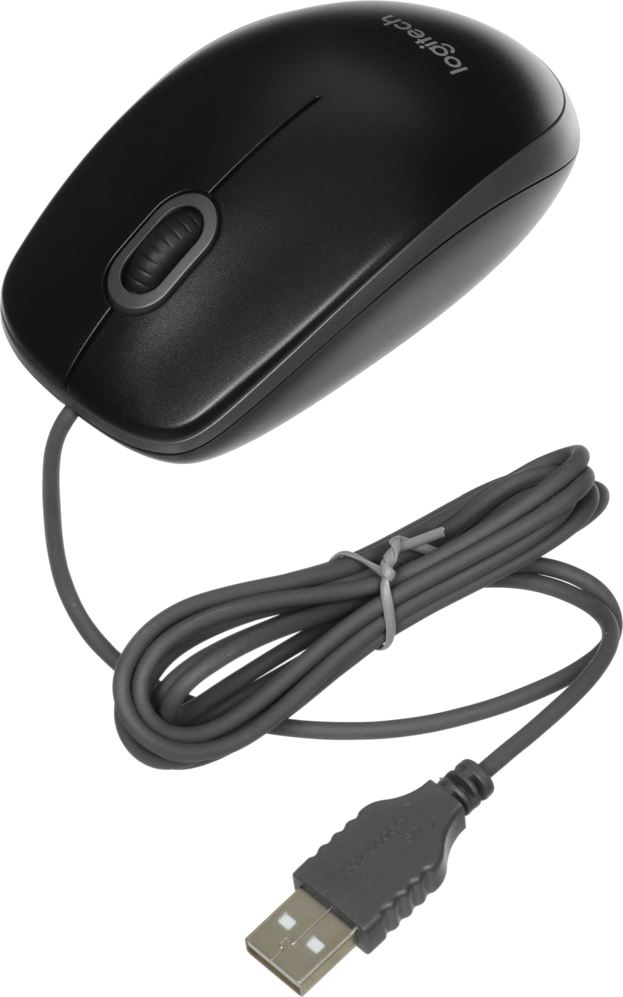 LOGITECH 920-002589