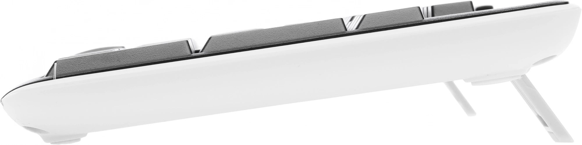 920-003058 Logitech Клавиатура K270 Wireless RU/LAT