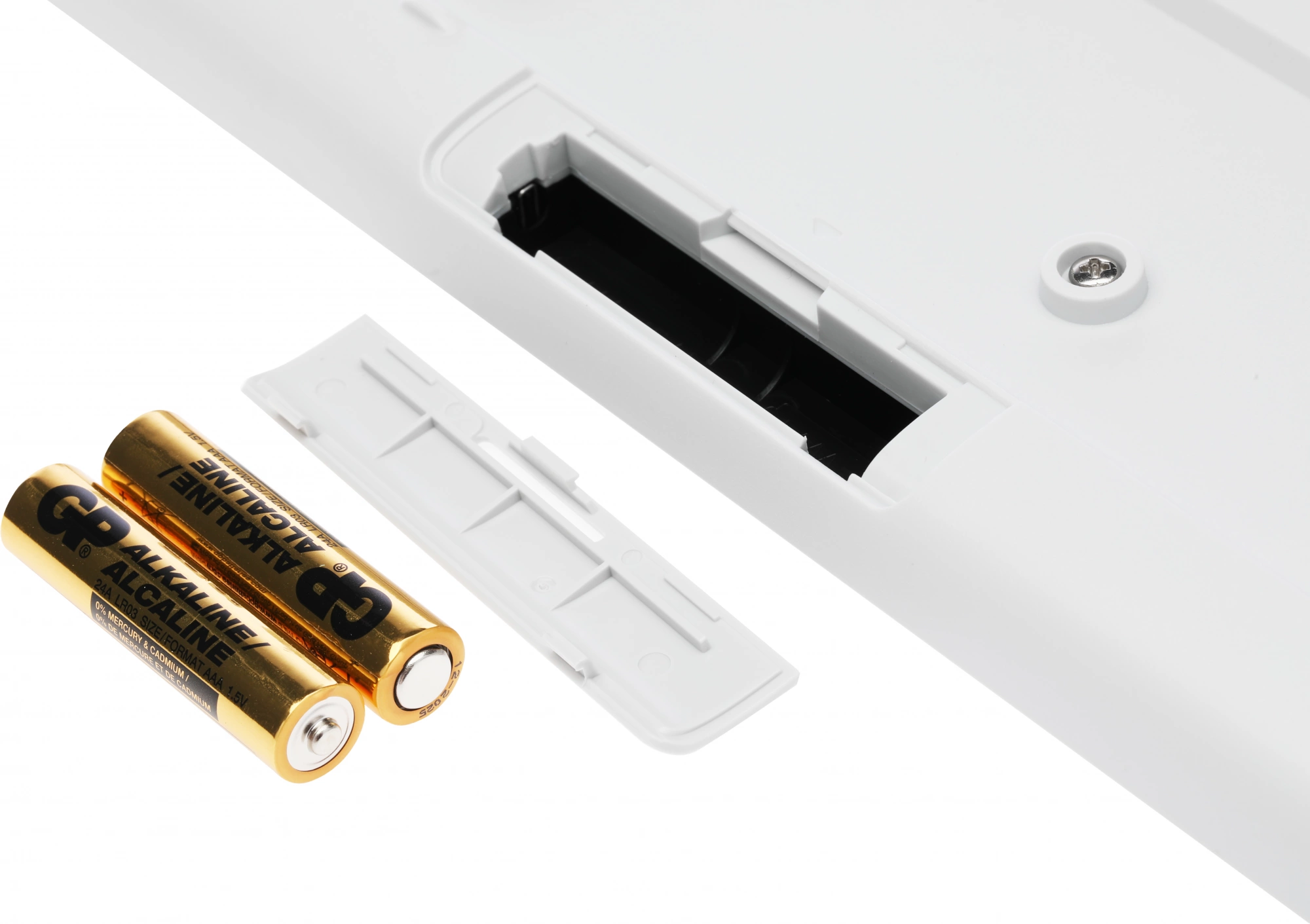 920-003058 Logitech Клавиатура K270 Wireless RU/LAT