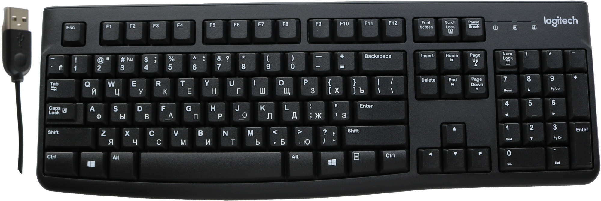 Logitech 920-002583