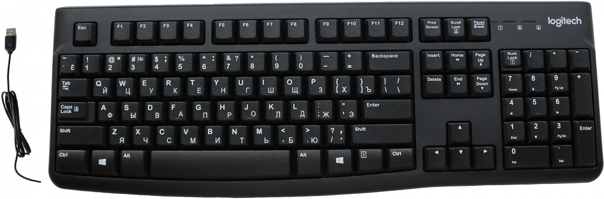 Logitech 920-002583