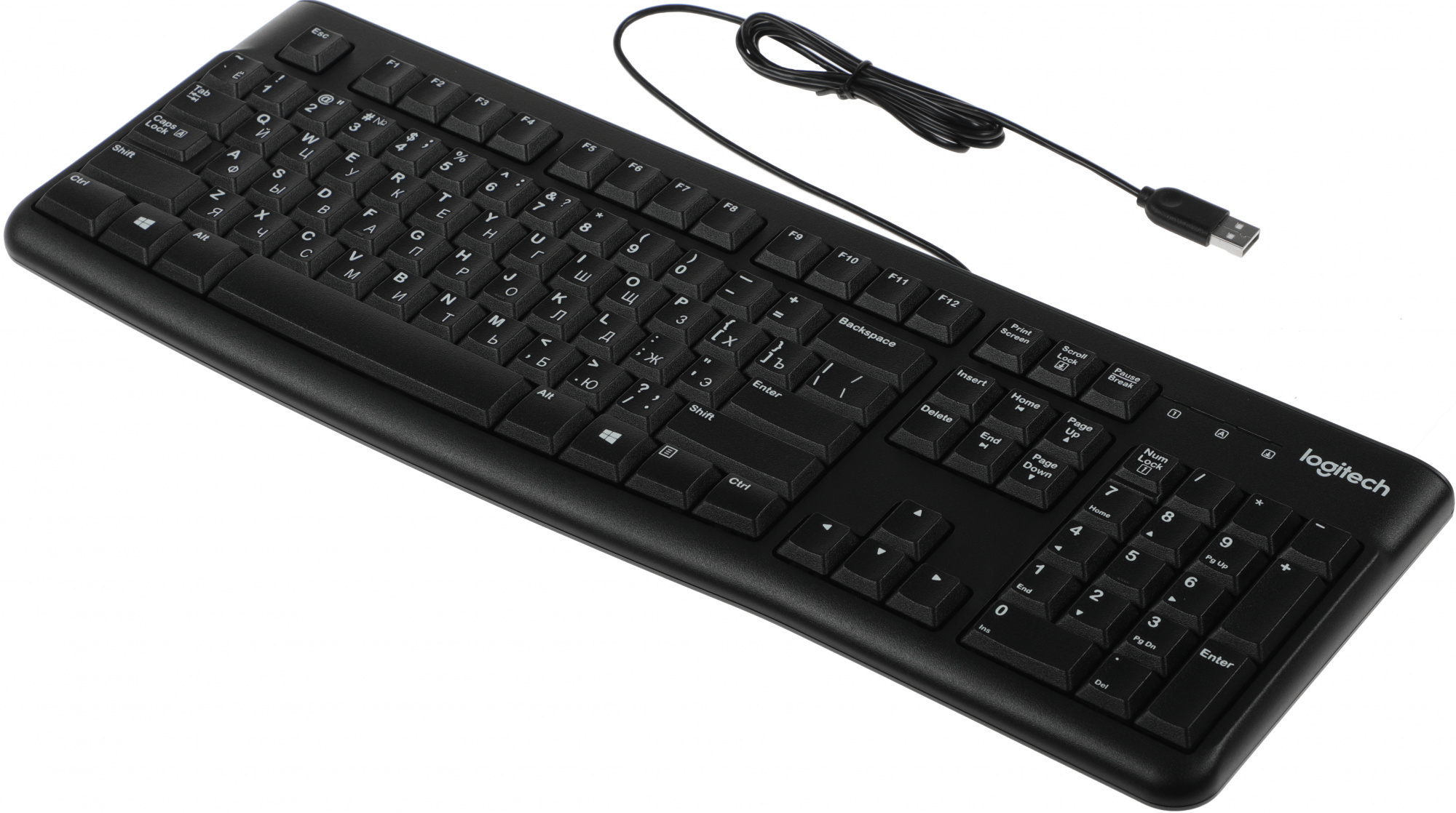 Logitech 920-002583