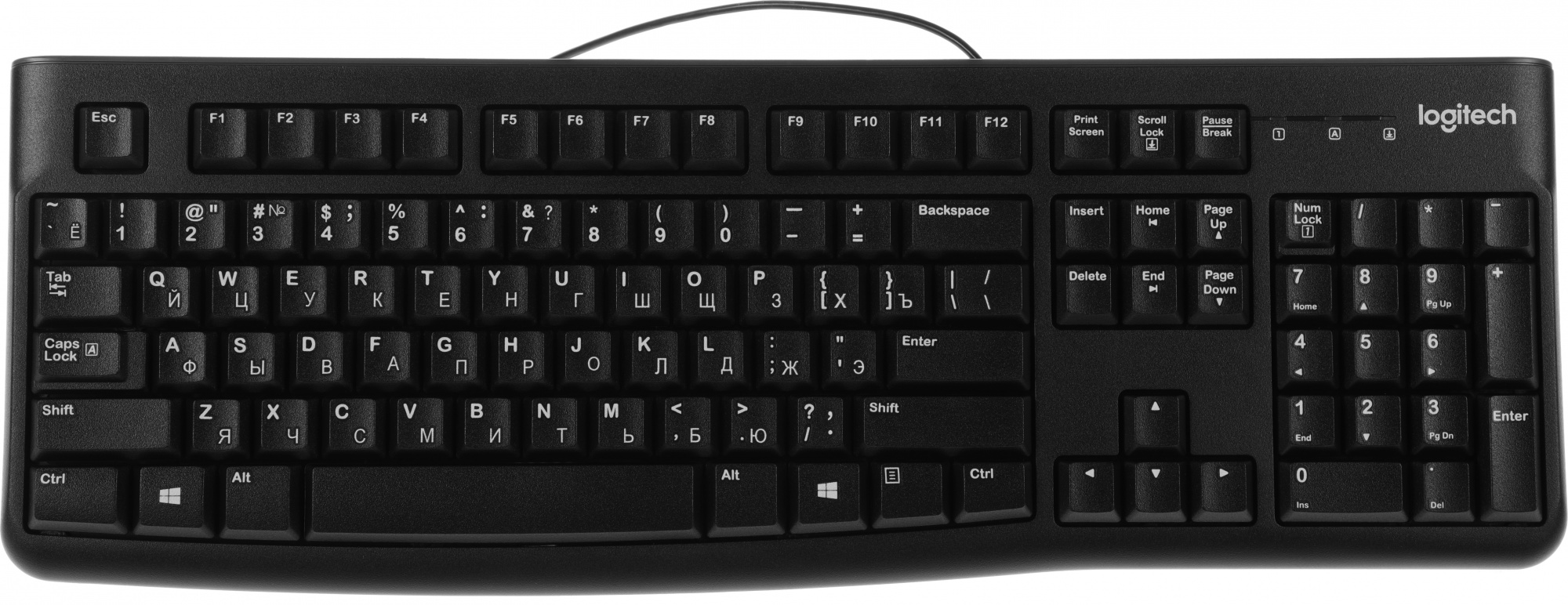 Logitech 920-002583