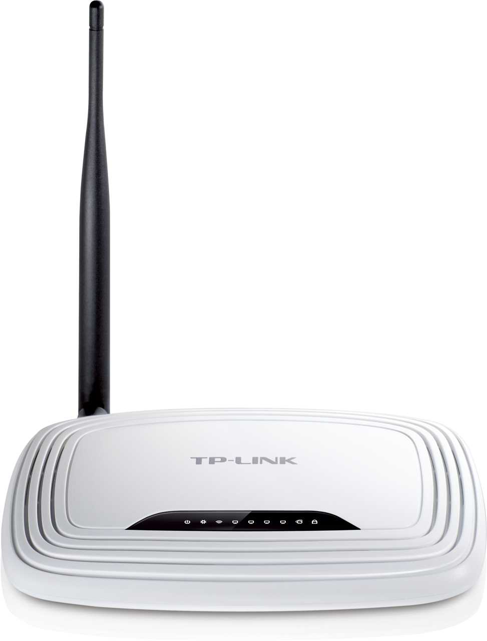 TP-Link TL-WR740N