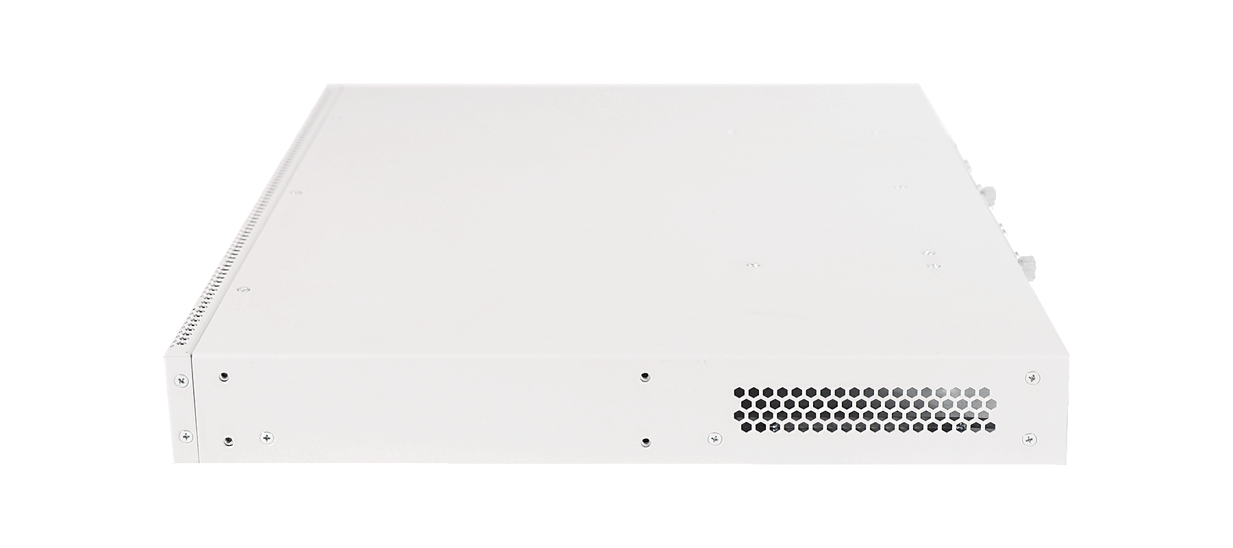ELTEX ESR-3200