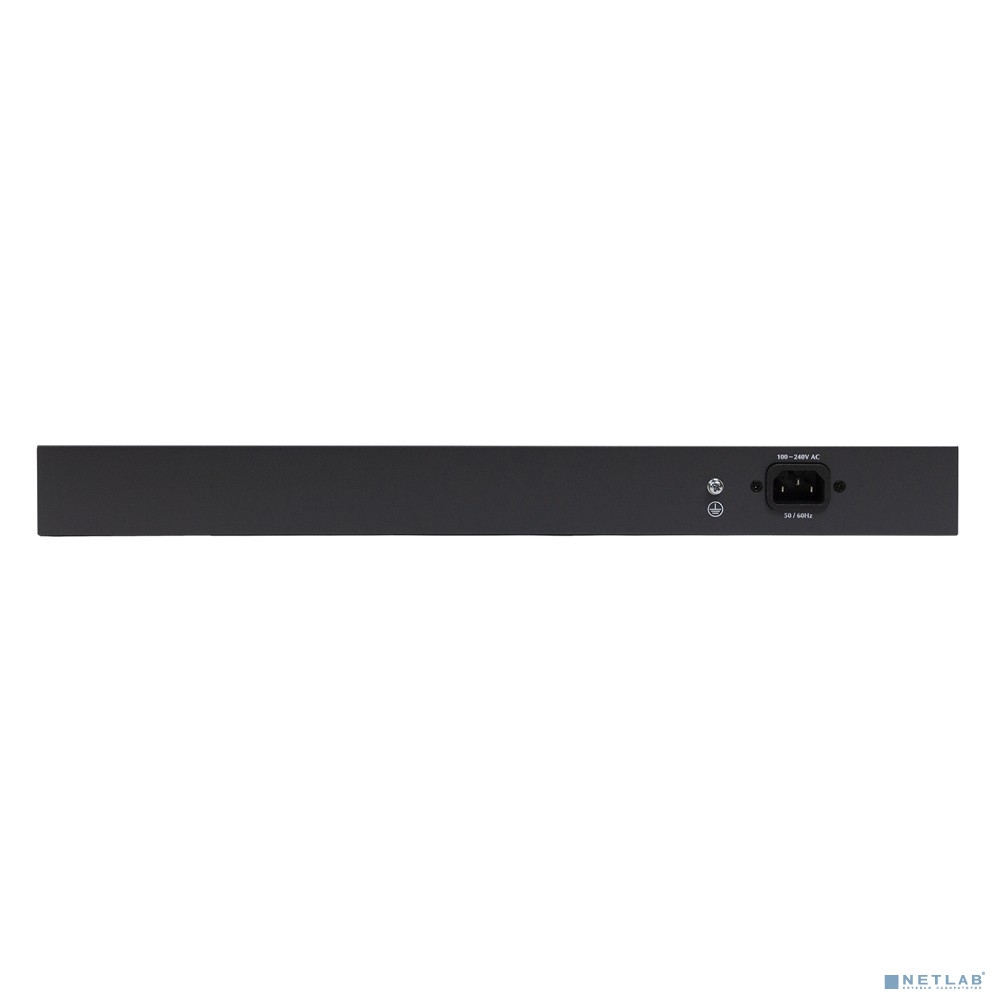 ORIGO OS3228P/380W/A1A