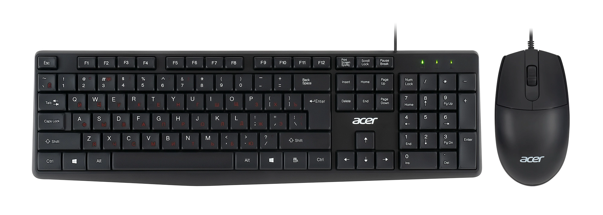 ACER ZL.MCEEE.01M