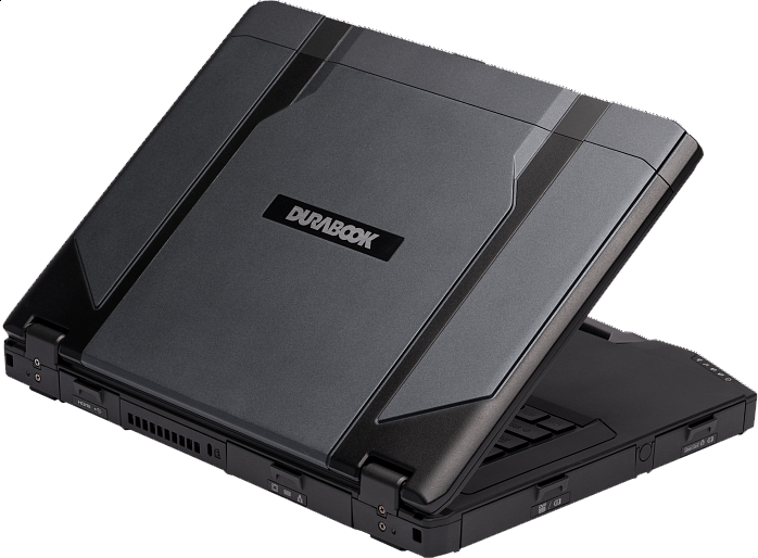 Durabook S14I Gen2 Standard