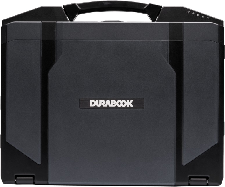 Durabook S14I Gen2 Standard