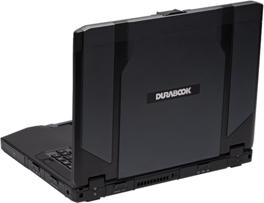 Durabook S14I Gen2 Standard