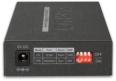 PLANET VC-231G