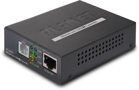 PLANET VC-231G