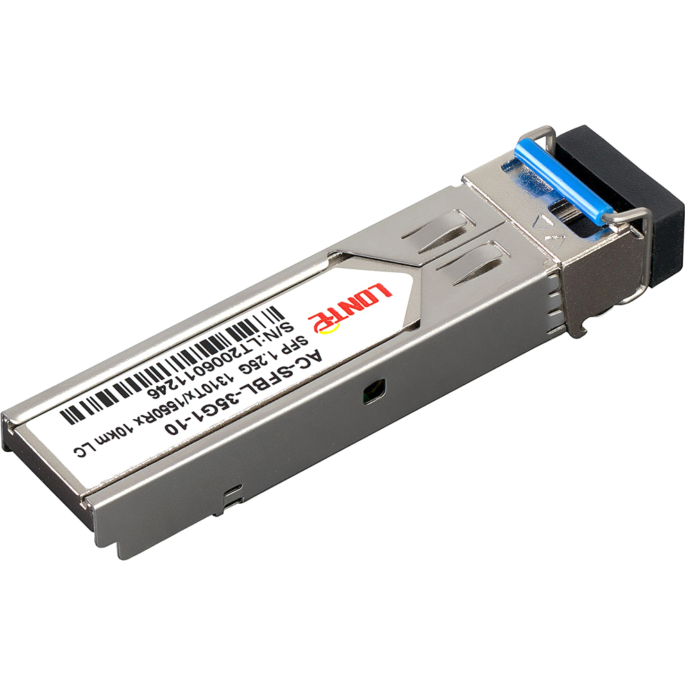Lonte Technology AC-SFBL-35G1-10