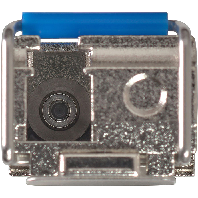 Lonte Technology AC-SFBL-35G1-10