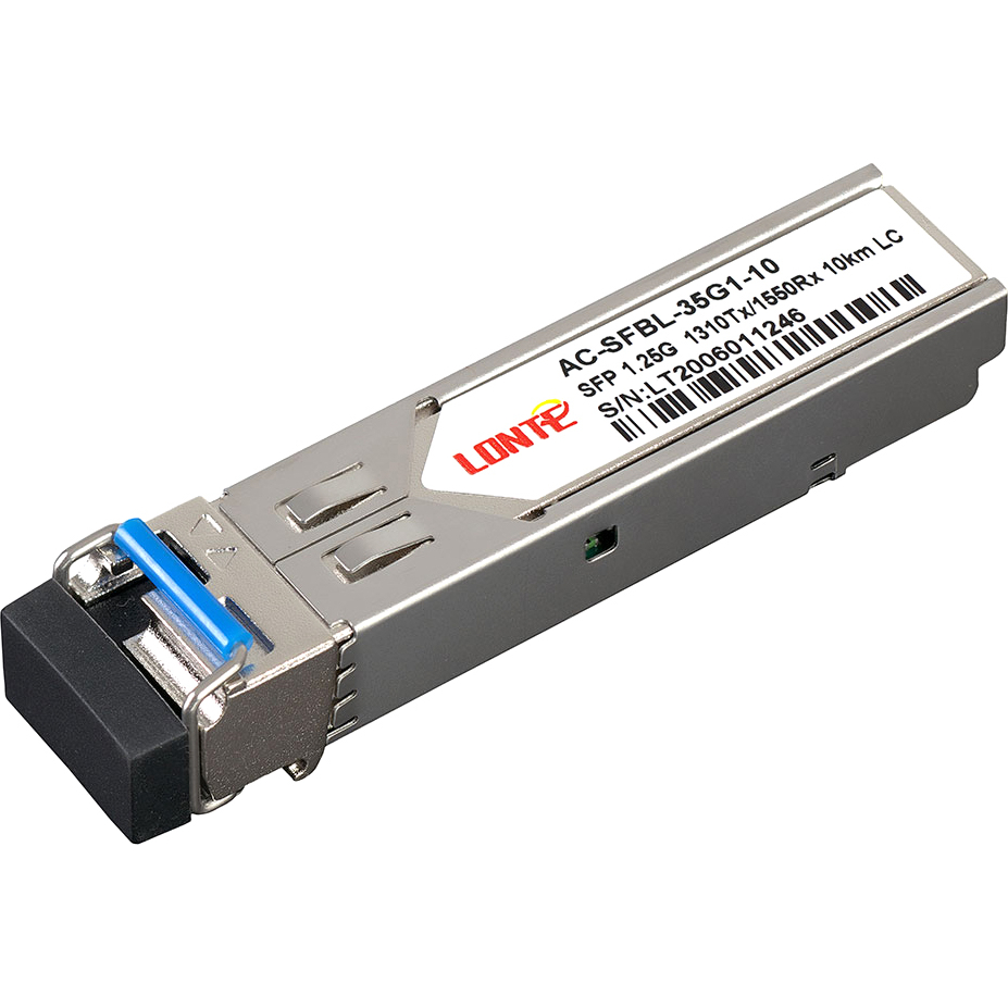 Lonte Technology AC-SFBL-35G1-10