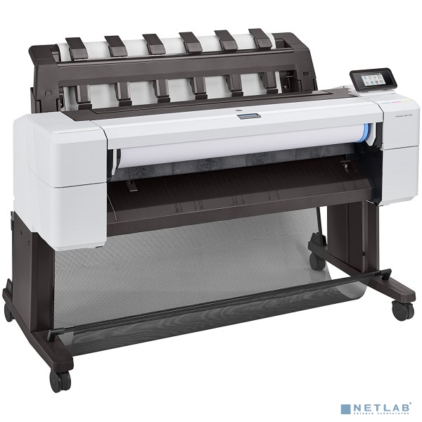 HP DesignJet T1600PS 36-in Printer