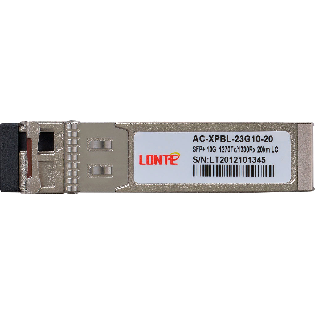 Lonte Technology AC-XPBL-23G10-20