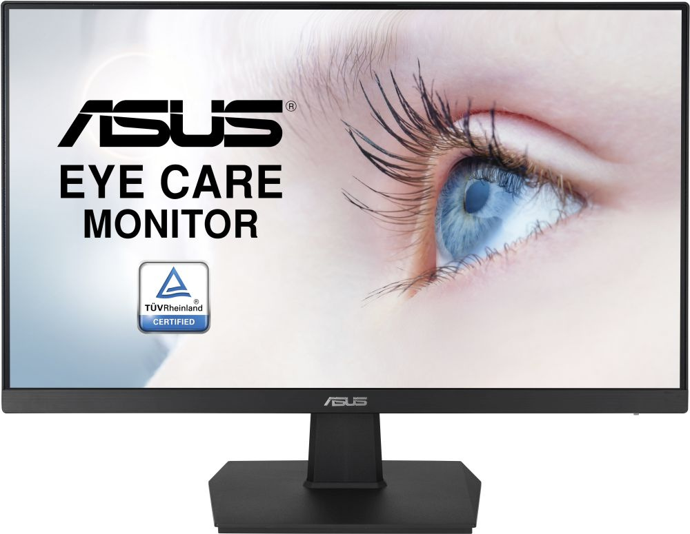 ASUS VA24EHE 23.8&quot;