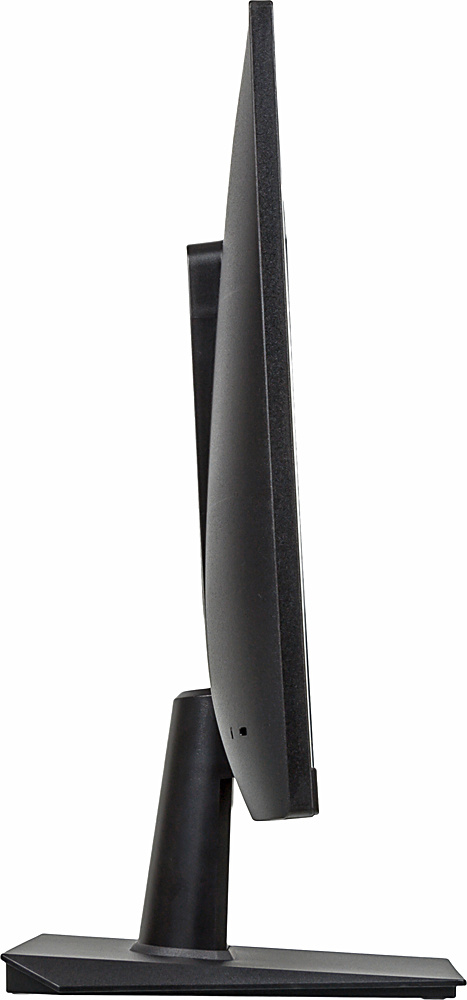 ASUS VA24EHE 23.8&quot;