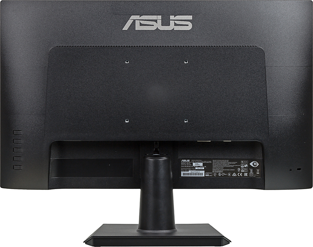 ASUS VA24EHE 23.8&quot;