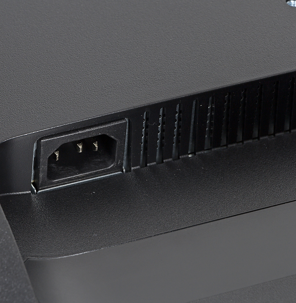 ASUS VA24EHE 23.8&quot;