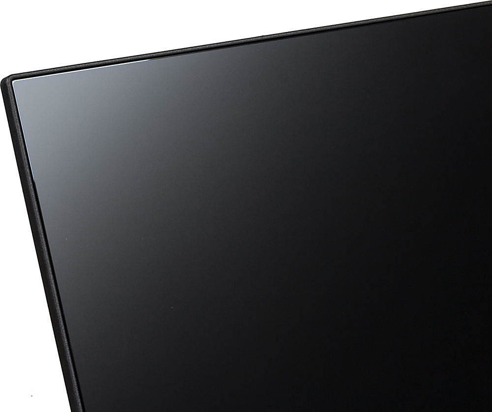 ASUS VA24EHE 23.8&quot;