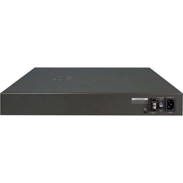 Planet GS-5220-16T2XV