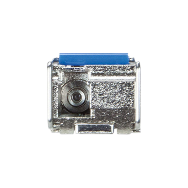 Planet MGB-2GLA20