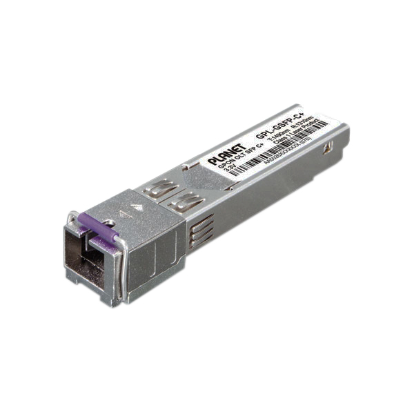 Planet GPL-GSFP-C+