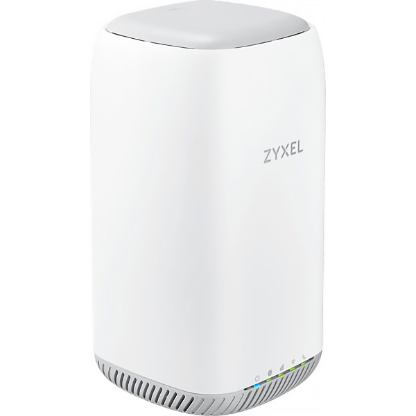 Zyxel LTE5398-M904-EU01V1F