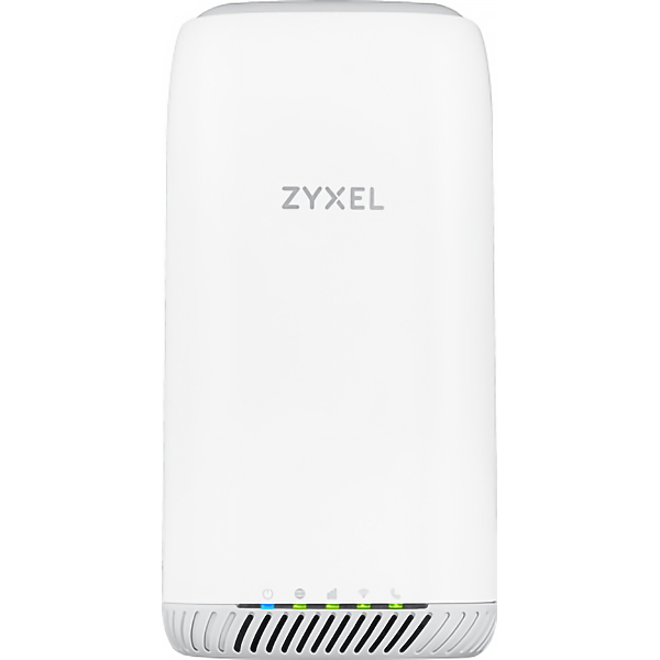 Zyxel LTE5398-M904-EU01V1F