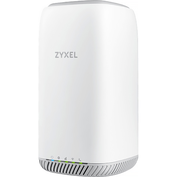 Zyxel LTE5398-M904-EU01V1F