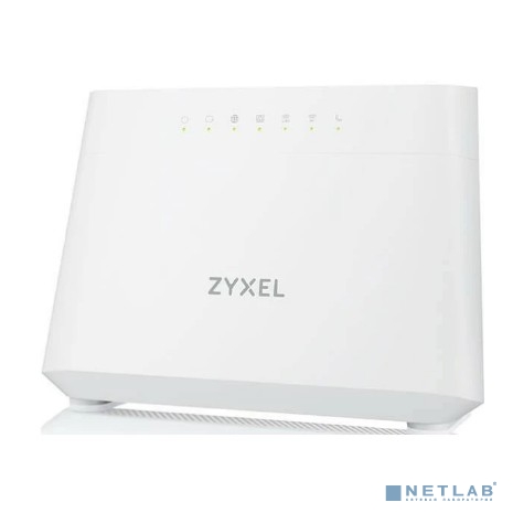 Zyxel EX3300-T0-EU01V1F