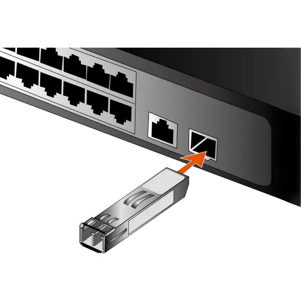 Planet MGB-LX-10PCS Planet MGB-LX-10PCS