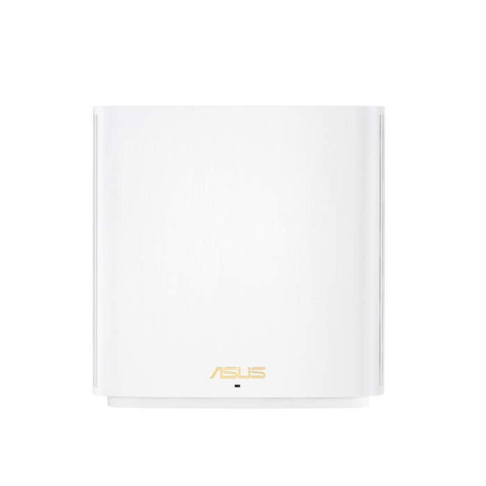 ASUS ZenWiFi XD6 (2PK White)