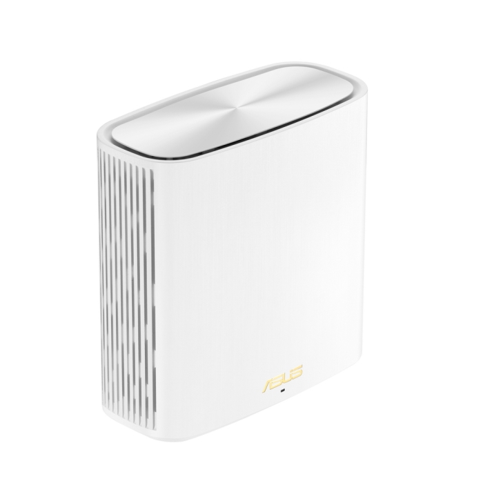 ASUS ZenWiFi XD6 (2PK White)