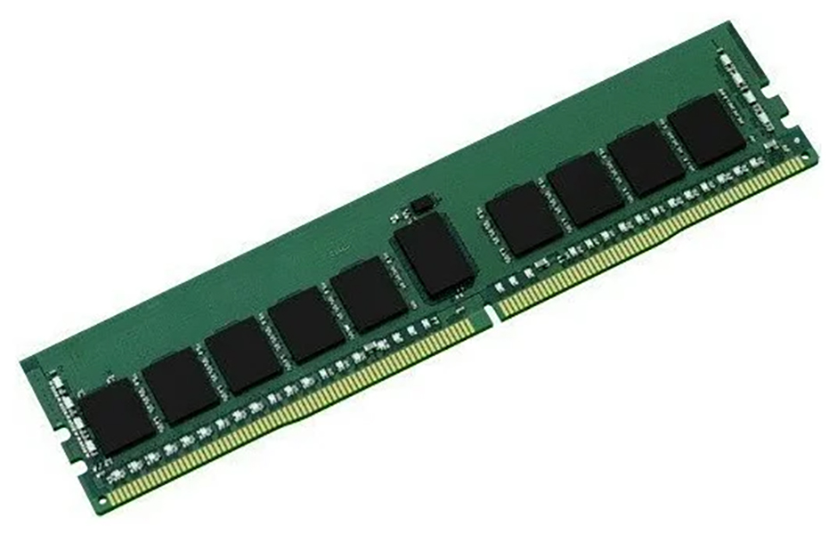 Серверная оперативная память Kingston 16GB DDR4 (KTD-PE426S8/16G)