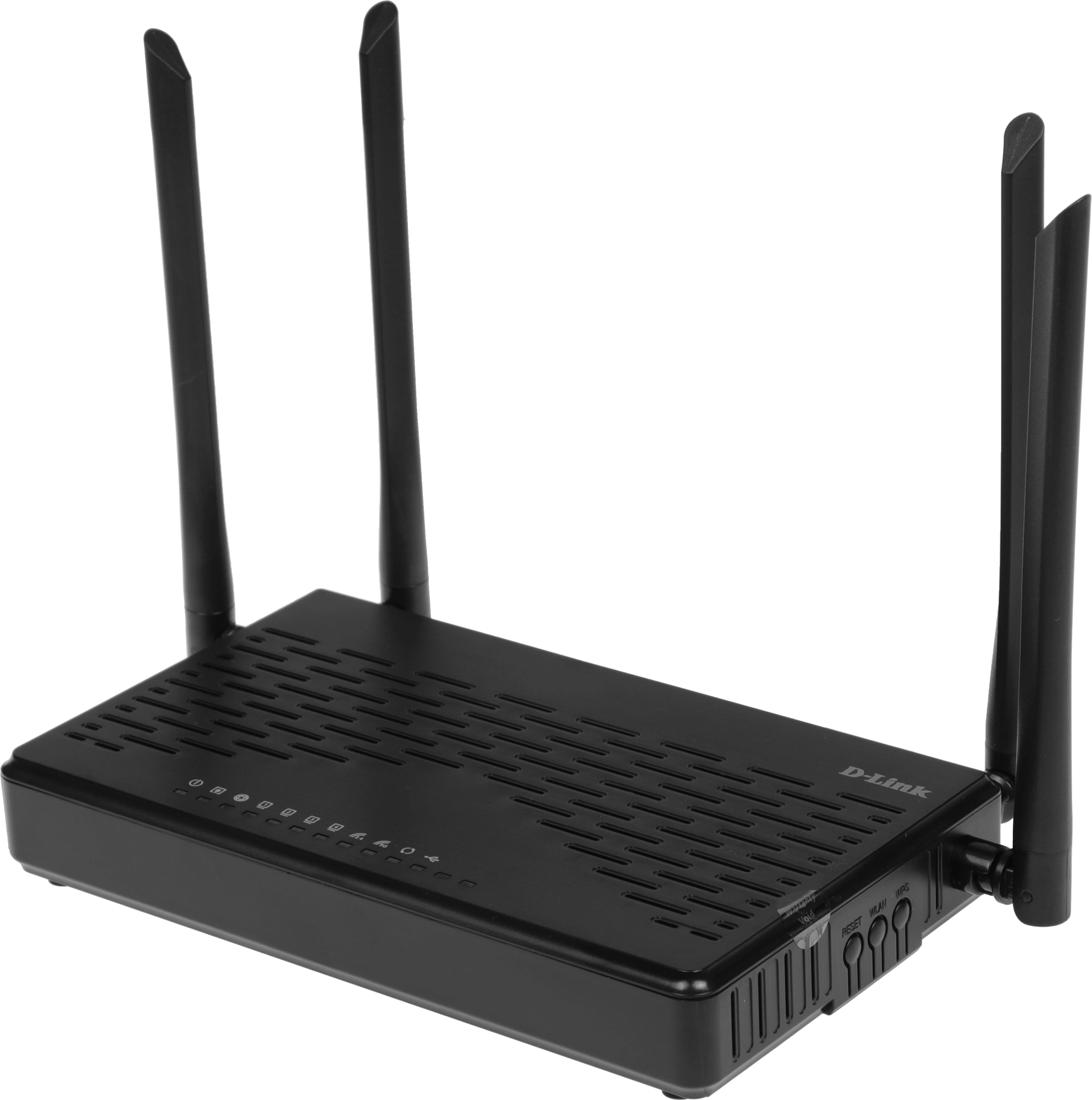 D-LINK DIR-825/GFRU/R3A