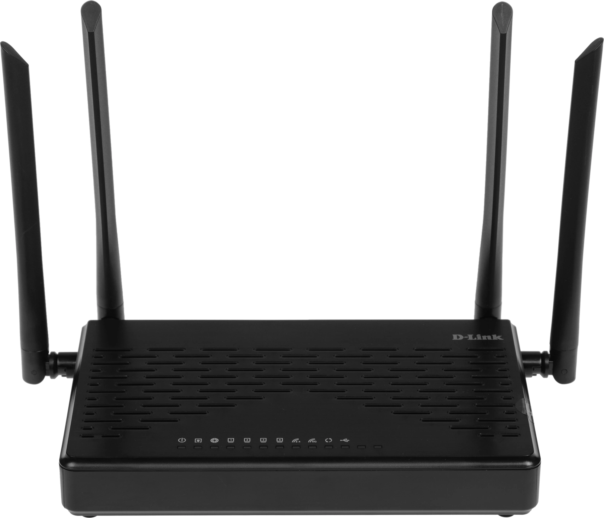 D-LINK DIR-825/GFRU/R3A