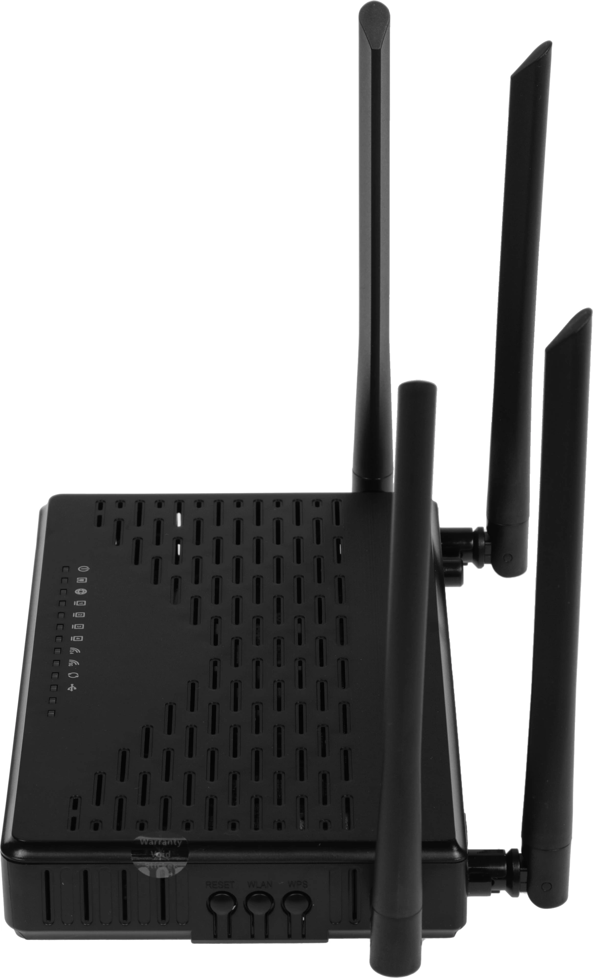 D-LINK DIR-825/GFRU/R3A