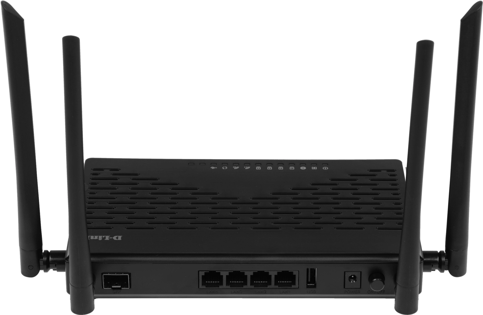 D-LINK DIR-825/GFRU/R3A