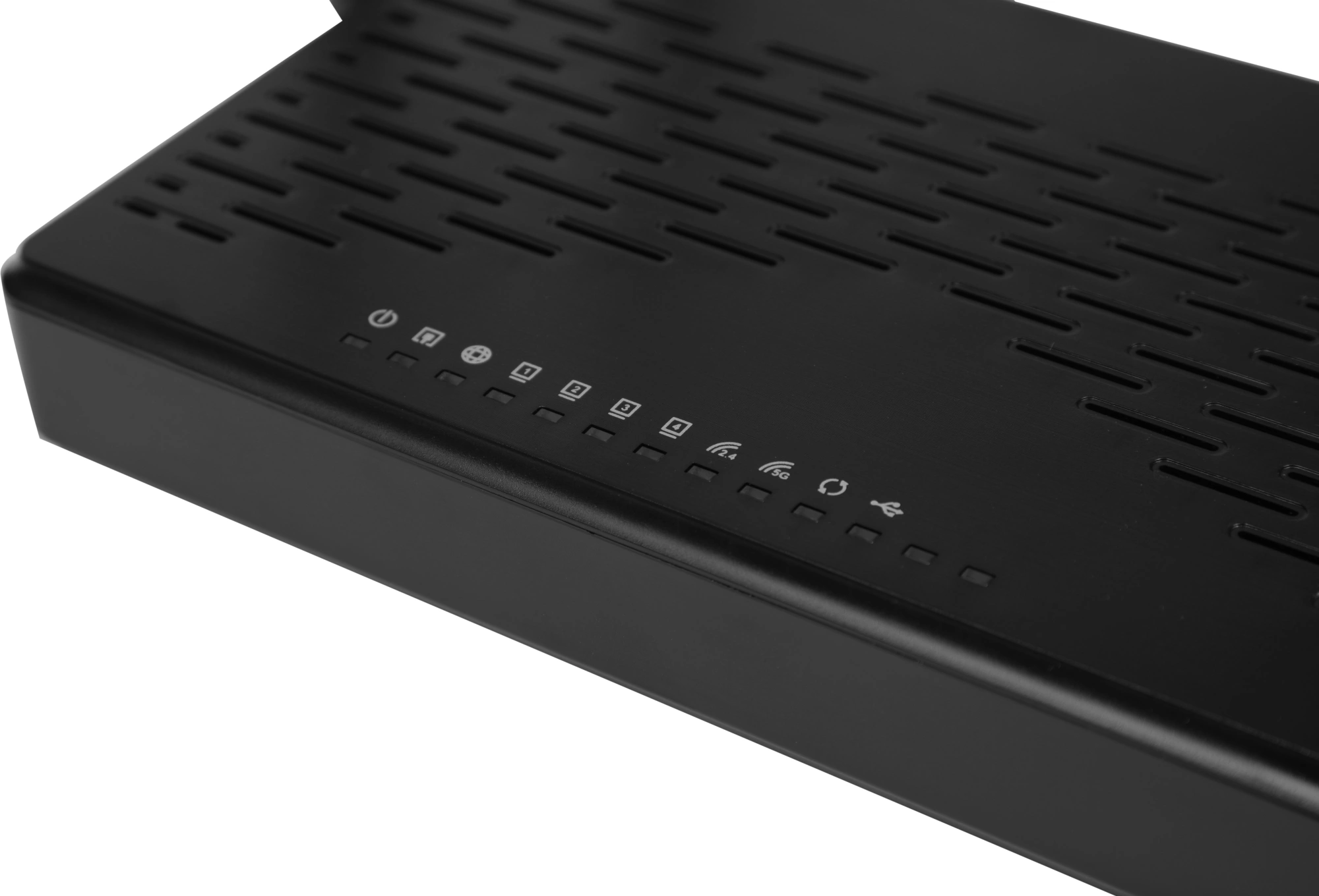 D-LINK DIR-825/GFRU/R3A