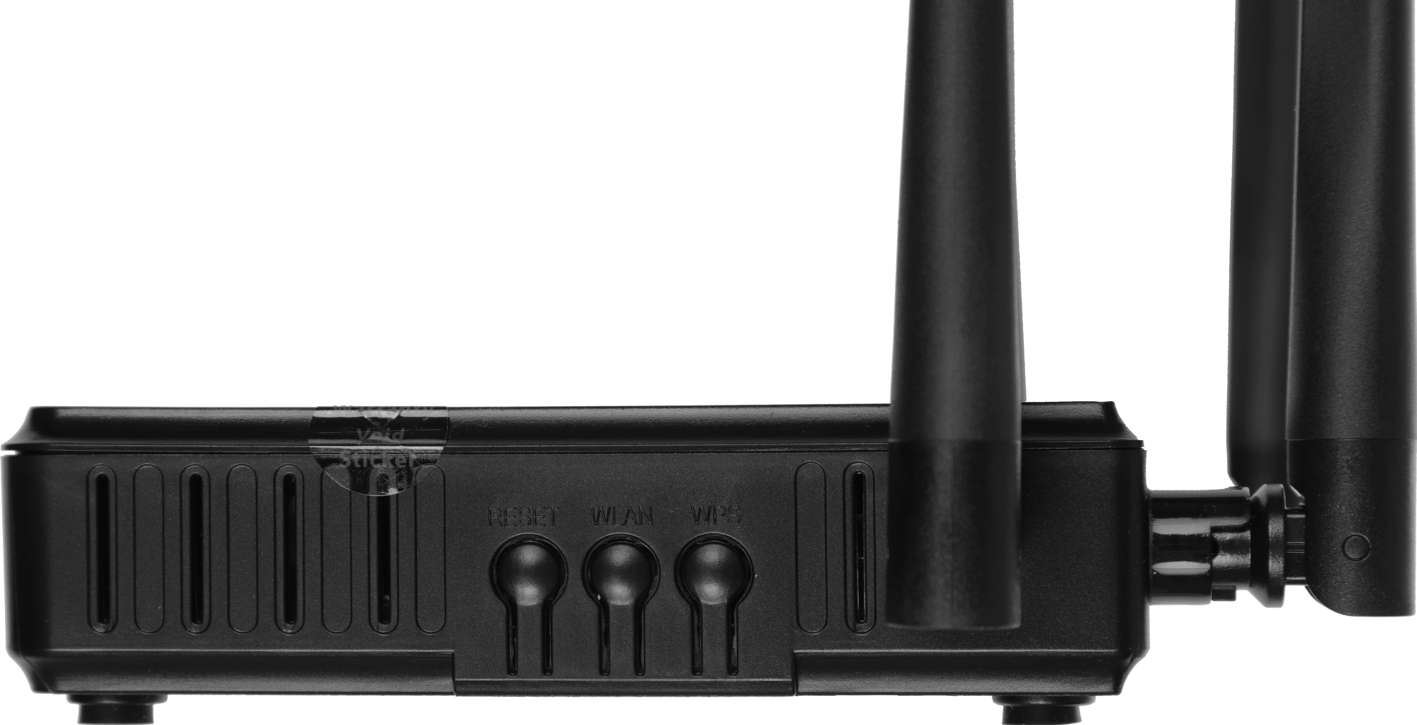 D-LINK DIR-825/GFRU/R3A