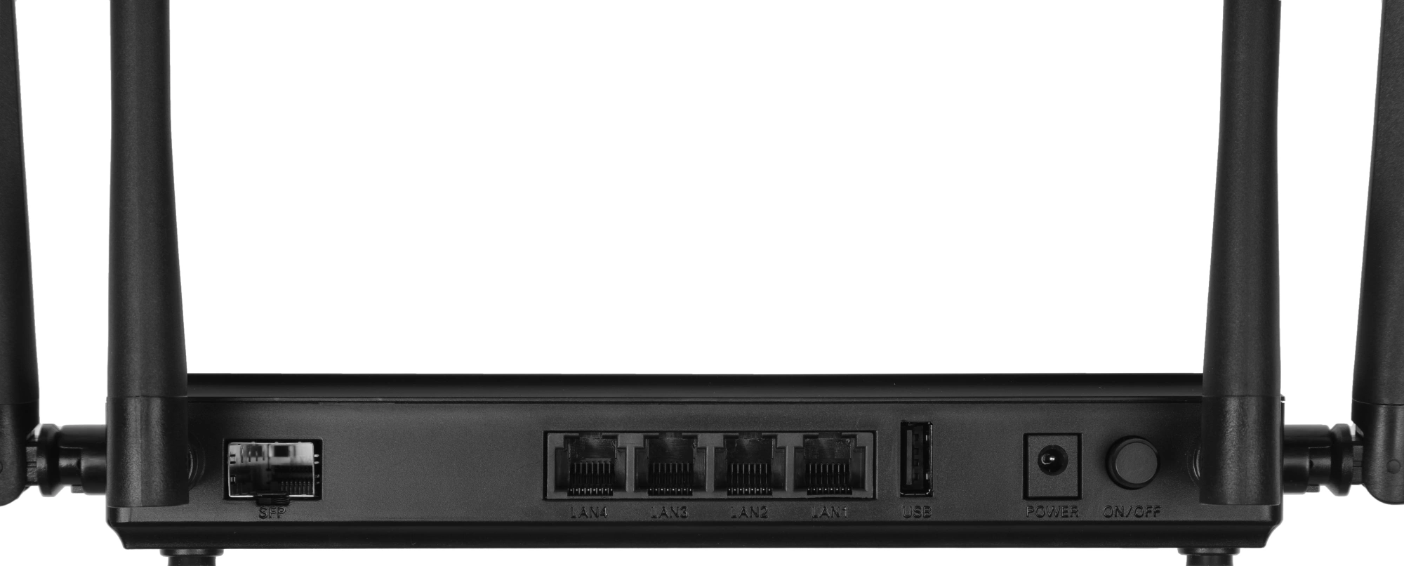 D-LINK DIR-825/GFRU/R3A