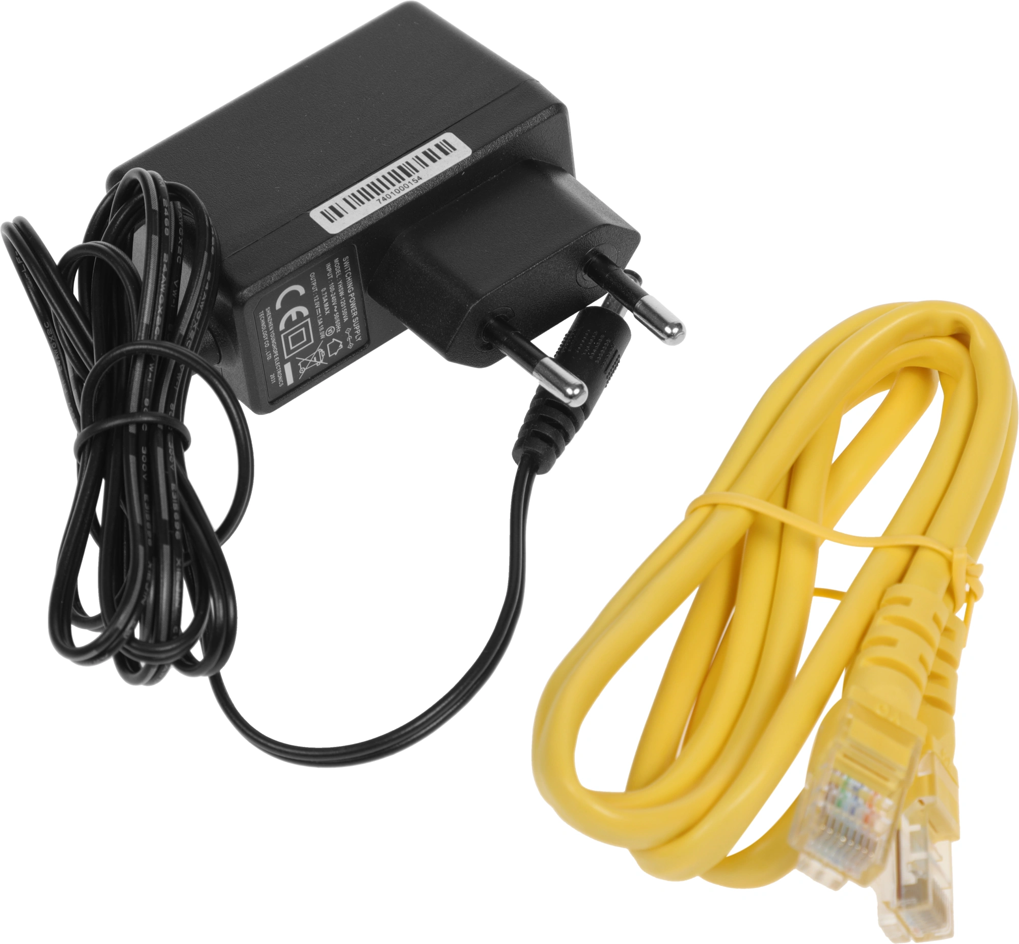 D-LINK DIR-825/GFRU/R3A