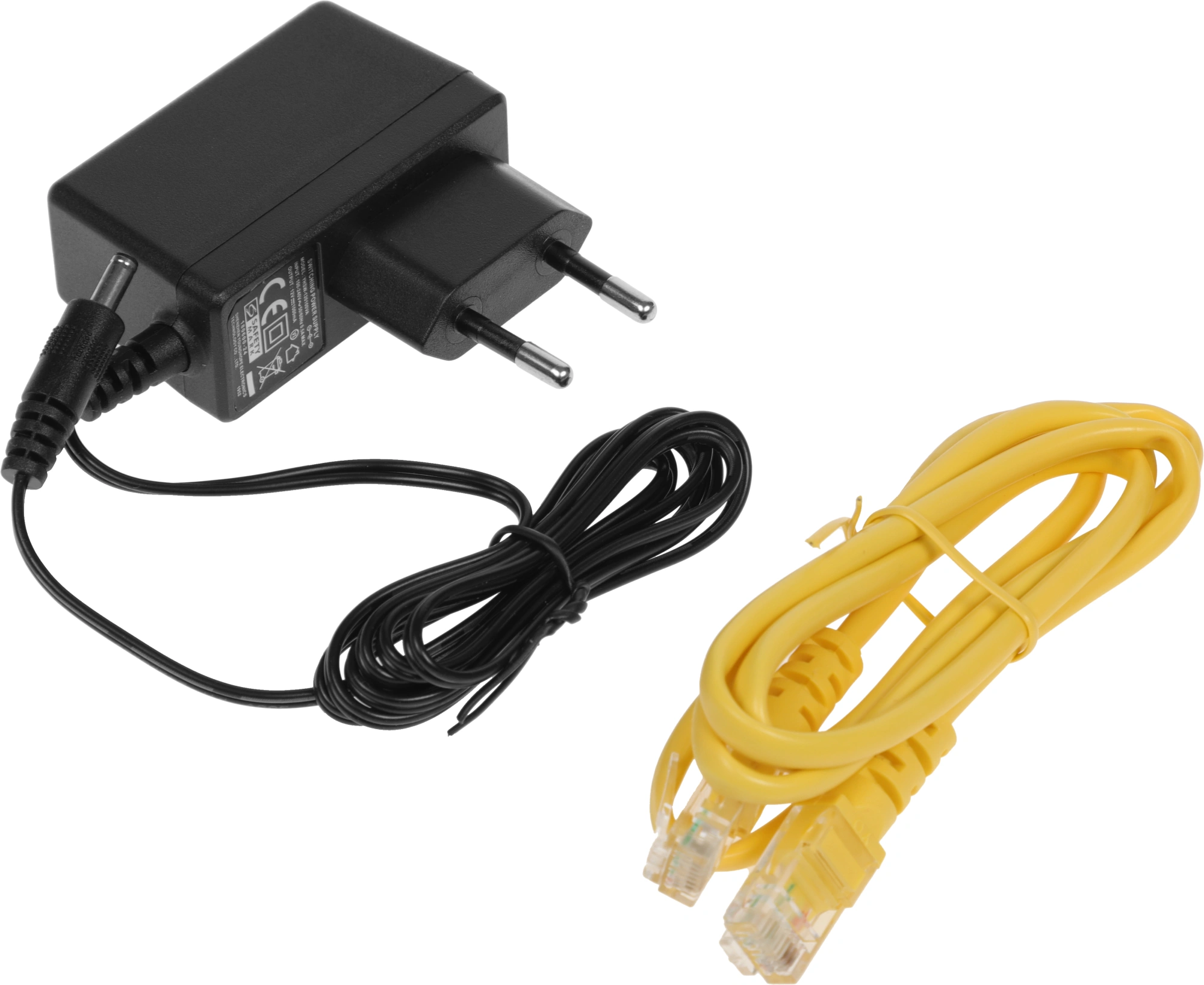 D-Link DIR-841/GFRU/A2A Беспроводной двухдиапазонный маршрутизатор AC1200 Wave 2 с гигабитным оптическим WAN-портом и поддержкой MU-MIMO